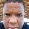 fatboy_jug