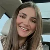 Adela Mațuc
