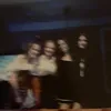 mimisupersecret6