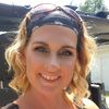 blueeyed_mommaofboys