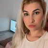 hellorrainegomes