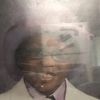 kenneththomas07