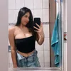 danieleoliveira069