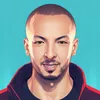 abdeljellil.bk