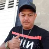 user76436655