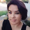 mariapinel4