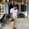 habangsayap9