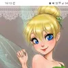 rococorinne