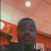 kevon_b