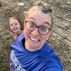 kelli.rae23