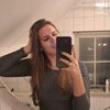 jessicabos5