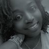 mzblacbutterfly