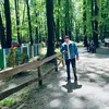 xtreemback