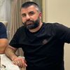 qadir_usta.02