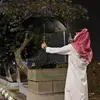 yoyo.545