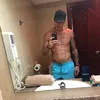 olliemccarthy2