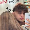 samalejo.jaco