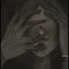 r___313rt
