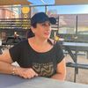 carlita_1604