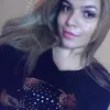 rakelassissantosabiackel