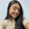 luanagons22