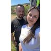 _alleee.22
