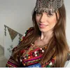 syrarobekabyle