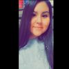 stuffy__1