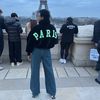 ladybalde10