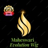 maheswari_evolutionwig