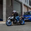 mingo.gsxs8