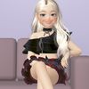 barbiecartun