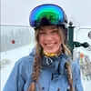carolinavaneldik