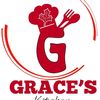gracemirandakargbo