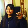 shiannatowne3
