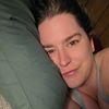 gracesage9177