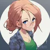 casual_tea