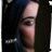 reemalmutairi00