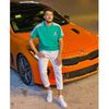 manam_naser