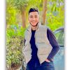 mohamedhamdan31.7