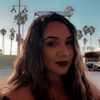 beccadaliz