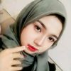 susmita_amisakhana