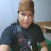 ridho_sapujagad