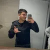 gonzalovelarde_13