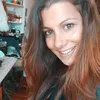 lisaciari