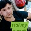 samirkhan060733