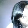 sassyprettybutt
