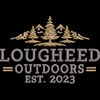 rowanlougheed