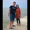 yuliuwi12