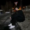 nahueeee29